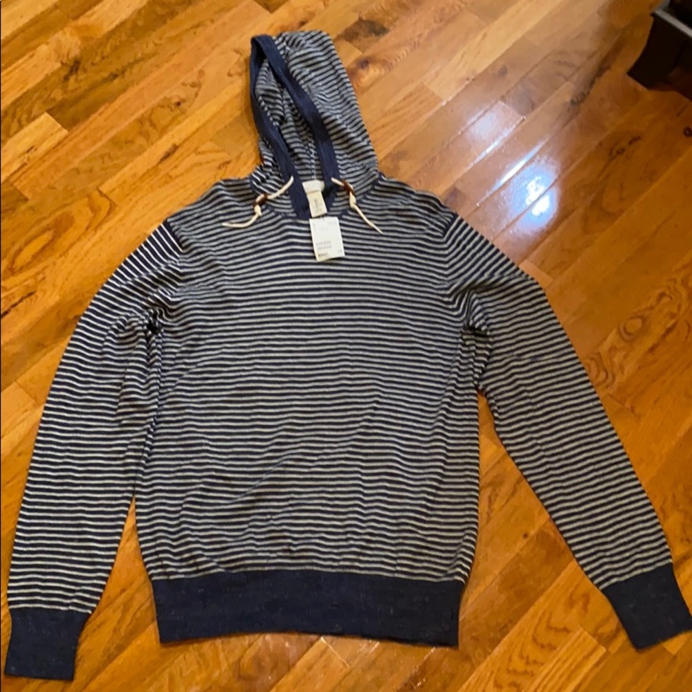 Men’s sz L